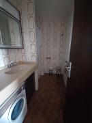 Top Font Romeu Odeillo Via