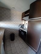 Top Font Romeu Odeillo Via