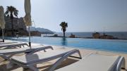 Top Benidorm