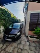Top Vodice