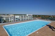 Top Bibione