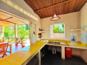 Top Nosy Komba Top Nosy Komba