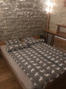 Top Tallinn Top Tallinn