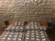 Top Tallinn Top Tallinn