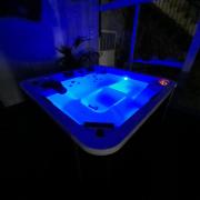 Top Ogliastro Cilento