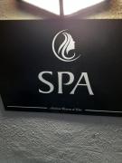 Top Ogliastro Cilento