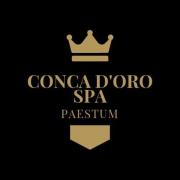 Top Ogliastro Cilento