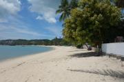 Top Bangrak Beach
