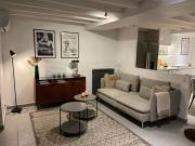 Maison avec jardin au cœur de Vernon