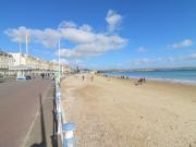 Top Weymouth