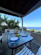 Top Heraklio Town Top Heraklio Town