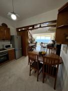 Top Heraklio Town Top Heraklio Town