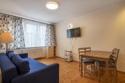 17 Gdynia Centrum - Apartament Mieszkanie dla 4 os