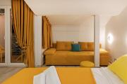 Top Ohrid