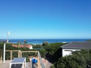Top Keurboomstrand