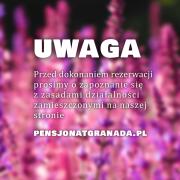 Top Duszniki-Zdrój Top Duszniki-Zdrój