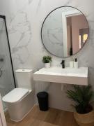 Top Puerto de Sagunto