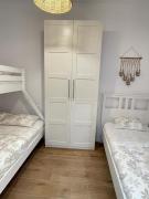 Top Puerto de Sagunto