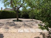 Top Bonmont Terres Noves