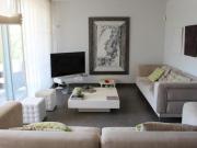 Top Bonmont Terres Noves