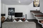 Top Seminyak