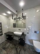 Top Toruń Top Toruń