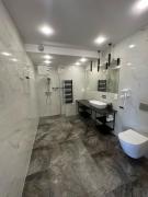 Top Toruń Top Toruń