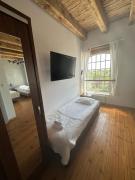 Top Toruń Top Toruń