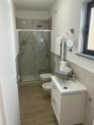 Terre daMare Liguria 1