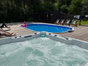 Top Krasne Top Krasne