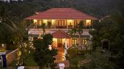 Top Old Goa