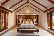 Top Old Goa