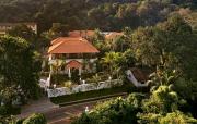 Top Old Goa