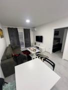 Top Veliko Gradište