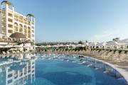 Alua Helios Bay -Inclusive