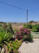 Top Kastraki Naxou Top Kastraki Naxou