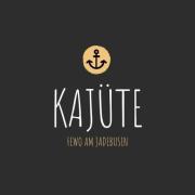 Kajüte - Apartment am Meer