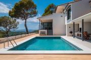 Top Begur