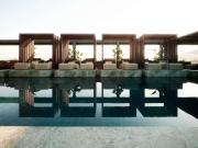 Radisson Blu Park Hotel Athens Radisson Blu Park Hotel Athens