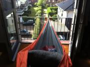 Top Stadt Schenefeld