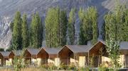 Top Leh