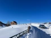 Top Šavnik