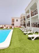 Top Cotillo