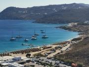Top Mýkonos City