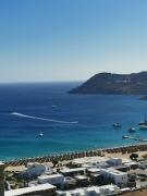 Top Mýkonos City