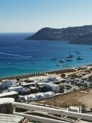 Top Mýkonos City