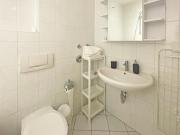 Top Bernau bei Berlin