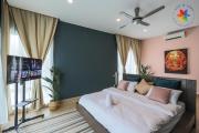 Top Subang Jaya
