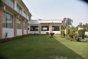 Top New Delhi