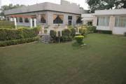 Top New Delhi